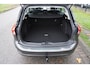 Ford Focus Wagon 1.0 EcoBoost 100pk Trend Edition Business Trekhaak Navigatie