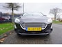 Ford Focus Wagon 1.0 EcoBoost 100pk Trend Edition Business Trekhaak Navigatie