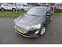 Ford Focus Wagon 1.0 EcoBoost 100pk Trend Edition Business Trekhaak Navigatie
