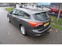 Ford Focus Wagon 1.0 EcoBoost 100pk Trend Edition Business Trekhaak Navigatie