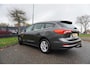 Ford Focus Wagon 1.0 EcoBoost 100pk Trend Edition Business Trekhaak Navigatie