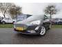 Ford Focus Wagon 1.0 EcoBoost 100pk Trend Edition Business Trekhaak Navigatie