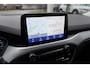 Ford Focus Wagon 1.0 EcoBoost 100pk Trend Edition Business Trekhaak Navigatie