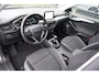 Ford Focus Wagon 1.0 EcoBoost 100pk Trend Edition Business Trekhaak Navigatie