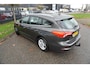 Ford Focus Wagon 1.0 EcoBoost 100pk Trend Edition Business Trekhaak Navigatie