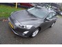 Ford Focus Wagon 1.0 EcoBoost 100pk Trend Edition Business Trekhaak Navigatie