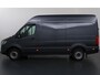 Mercedes-Benz Sprinter 319 L2H2 RWD SELECT | LED | 3500KG Trekken | DISTRONIC | WINTERPAKKET