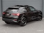 Audi Q3 Sportback 45 TFSI quattro S-Line Audi Q3 Sportback 45 TFSI quattro S Edition Pano B&O 360 BTW Sfeer Keyless ACC 20"