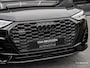 Audi Q3 Sportback 45 TFSI quattro S-Line Audi Q3 Sportback 45 TFSI quattro S Edition Pano B&O 360 BTW Sfeer Keyless ACC 20"