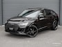 Audi Q3 Sportback 45 TFSI quattro S-Line Audi Q3 Sportback 45 TFSI quattro S Edition Pano B&O 360 BTW Sfeer Keyless ACC 20"