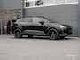 Audi Q3 Sportback 45 TFSI quattro S-Line Audi Q3 Sportback 45 TFSI quattro S Edition Pano B&O 360 BTW Sfeer Keyless ACC 20"