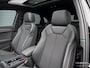 Audi Q3 Sportback 45 TFSI quattro S-Line Audi Q3 Sportback 45 TFSI quattro S Edition Pano B&O 360 BTW Sfeer Keyless ACC 20"