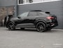 Audi Q3 Sportback 45 TFSI quattro S-Line Audi Q3 Sportback 45 TFSI quattro S Edition Pano B&O 360 BTW Sfeer Keyless ACC 20"
