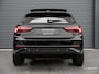 Audi Q3 Sportback 45 TFSI quattro S-Line Audi Q3 Sportback 45 TFSI quattro S Edition Pano B&O 360 BTW Sfeer Keyless ACC 20"