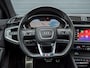 Audi Q3 Sportback 45 TFSI quattro S-Line Audi Q3 Sportback 45 TFSI quattro S Edition Pano B&O 360 BTW Sfeer Keyless ACC 20"