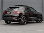 Audi Q3 Sportback 45 TFSI quattro S-Line Audi Q3 Sportback 45 TFSI quattro S Edition Pano B&O 360 BTW Sfeer Keyless ACC 20"