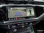 Audi Q3 Sportback 45 TFSI quattro S-Line Audi Q3 Sportback 45 TFSI quattro S Edition Pano B&O 360 BTW Sfeer Keyless ACC 20"