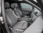 Audi Q3 Sportback 45 TFSI quattro S-Line Audi Q3 Sportback 45 TFSI quattro S Edition Pano B&O 360 BTW Sfeer Keyless ACC 20"