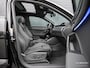 Audi Q3 Sportback 45 TFSI quattro S-Line Audi Q3 Sportback 45 TFSI quattro S Edition Pano B&O 360 BTW Sfeer Keyless ACC 20"