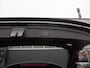 Audi Q3 Sportback 45 TFSI quattro S-Line Audi Q3 Sportback 45 TFSI quattro S Edition Pano B&O 360 BTW Sfeer Keyless ACC 20"