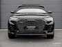Audi Q3 Sportback 45 TFSI quattro S-Line Audi Q3 Sportback 45 TFSI quattro S Edition Pano B&O 360 BTW Sfeer Keyless ACC 20"