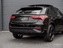 Audi Q3 Sportback 45 TFSI quattro S-Line Audi Q3 Sportback 45 TFSI quattro S Edition Pano B&O 360 BTW Sfeer Keyless ACC 20"