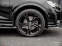 Audi Q3 Sportback 45 TFSI quattro S-Line Audi Q3 Sportback 45 TFSI quattro S Edition Pano B&O 360 BTW Sfeer Keyless ACC 20"