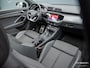 Audi Q3 Sportback 45 TFSI quattro S-Line Audi Q3 Sportback 45 TFSI quattro S Edition Pano B&O 360 BTW Sfeer Keyless ACC 20"