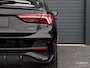 Audi Q3 Sportback 45 TFSI quattro S-Line Audi Q3 Sportback 45 TFSI quattro S Edition Pano B&O 360 BTW Sfeer Keyless ACC 20"