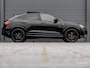 Audi Q3 Sportback 45 TFSI quattro S-Line Audi Q3 Sportback 45 TFSI quattro S Edition Pano B&O 360 BTW Sfeer Keyless ACC 20"
