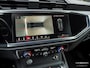 Audi Q3 Sportback 45 TFSI quattro S-Line Audi Q3 Sportback 45 TFSI quattro S Edition Pano B&O 360 BTW Sfeer Keyless ACC 20"