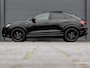 Audi Q3 Sportback 45 TFSI quattro S-Line Audi Q3 Sportback 45 TFSI quattro S Edition Pano B&O 360 BTW Sfeer Keyless ACC 20"