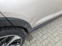 Hyundai Tucson 1.6 T-GDi Premium 4WD