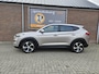 Hyundai Tucson 1.6 T-GDi Premium 4WD
