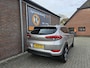 Hyundai Tucson 1.6 T-GDi Premium 4WD