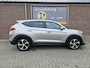 Hyundai Tucson 1.6 T-GDi Premium 4WD