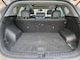 Hyundai Tucson 1.6 T-GDi Premium 4WD