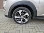 Hyundai Tucson 1.6 T-GDi Premium 4WD