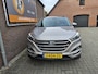 Hyundai Tucson 1.6 T-GDi Premium 4WD