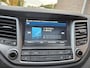 Hyundai Tucson 1.6 T-GDi Premium 4WD