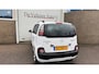 Citroën C3 Picasso 1.6 VTi Exclusive |Pano|Trekhaak|Cruise|
