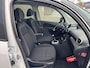 Citroën C3 Picasso 1.6 VTi Exclusive |Pano|Trekhaak|Cruise|