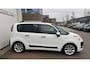 Citroën C3 Picasso 1.6 VTi Exclusive |Pano|Trekhaak|Cruise|