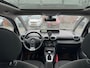Citroën C3 Picasso 1.6 VTi Exclusive |Pano|Trekhaak|Cruise|