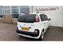 Citroën C3 Picasso 1.6 VTi Exclusive |Pano|Trekhaak|Cruise|