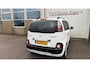 Citroën C3 Picasso 1.6 VTi Exclusive |Pano|Trekhaak|Cruise|