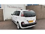 Citroën C3 Picasso 1.6 VTi Exclusive |Pano|Trekhaak|Cruise|