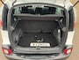 Citroën C3 Picasso 1.6 VTi Exclusive |Pano|Trekhaak|Cruise|