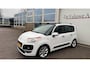 Citroën C3 Picasso 1.6 VTi Exclusive |Pano|Trekhaak|Cruise|