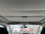 Citroën C3 Picasso 1.6 VTi Exclusive |Pano|Trekhaak|Cruise|